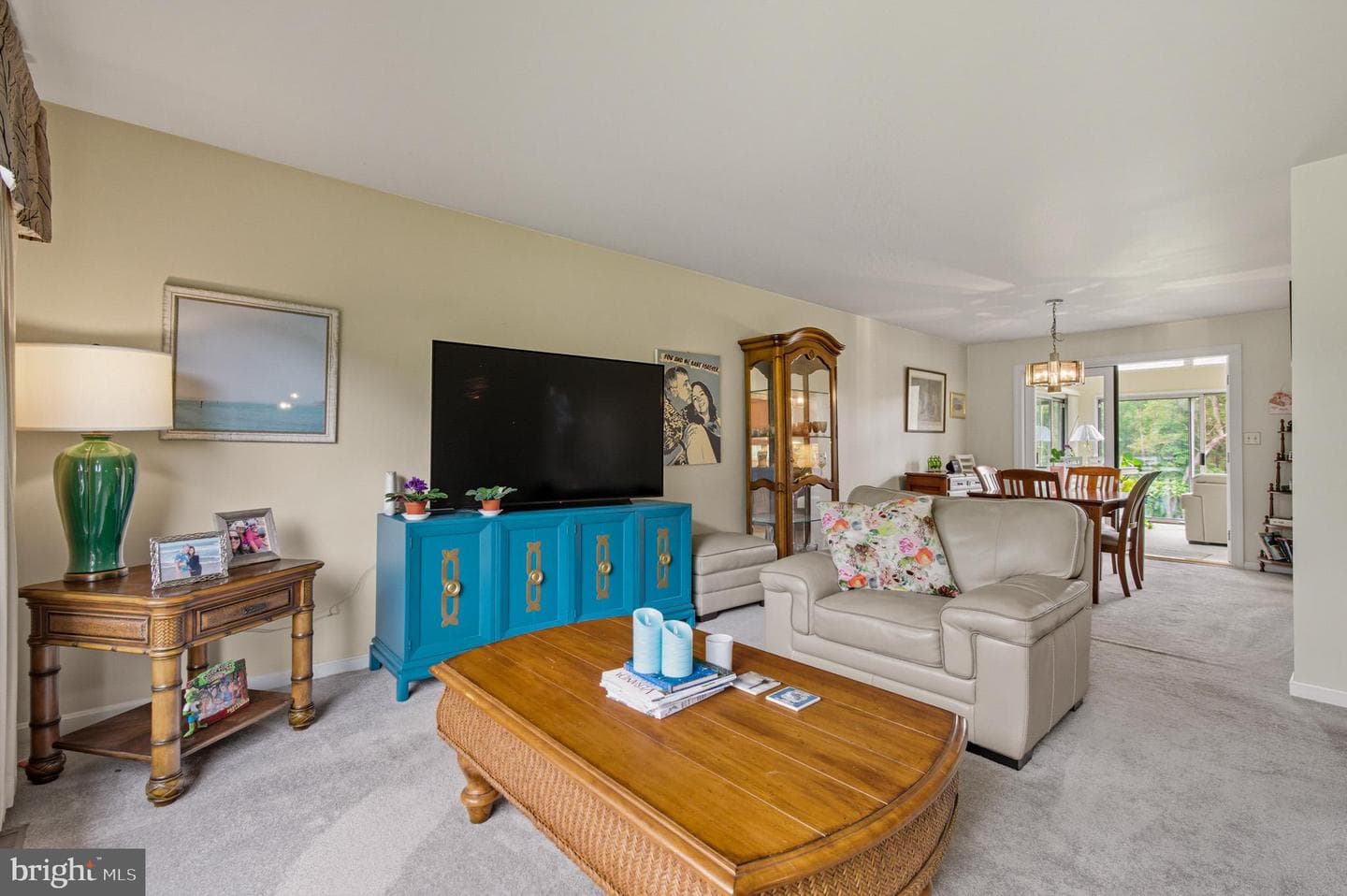 13750 Barberry Way photo 11
