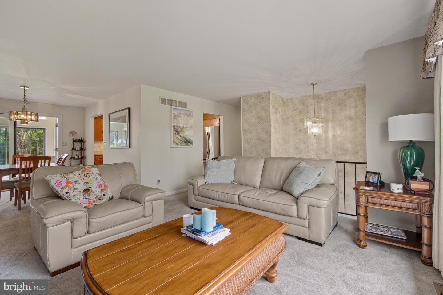 13750 Barberry Way photo 12