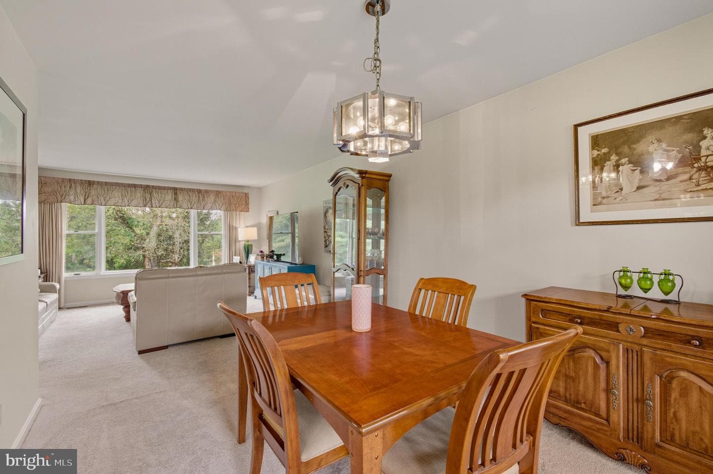 13750 Barberry Way photo 14