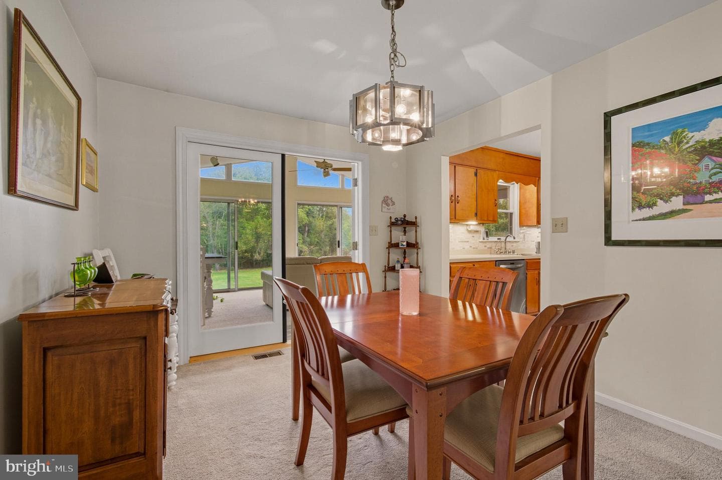 13750 Barberry Way photo 15