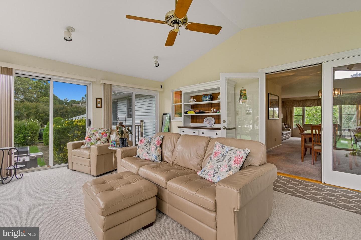13750 Barberry Way photo 18