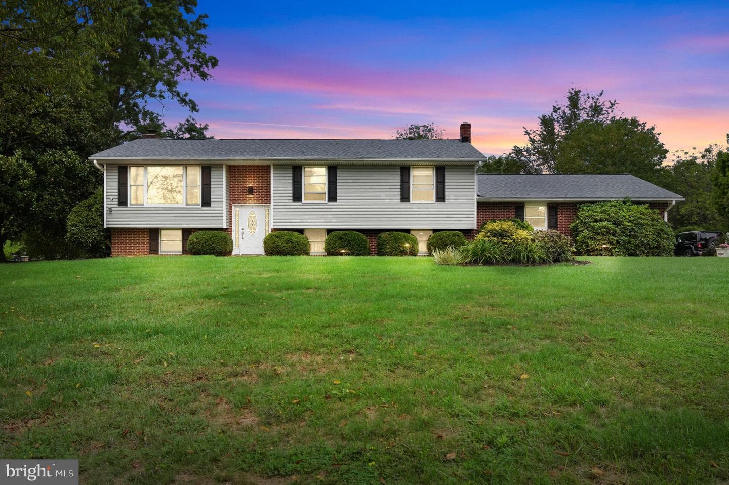 13750 Barberry Way photo 2