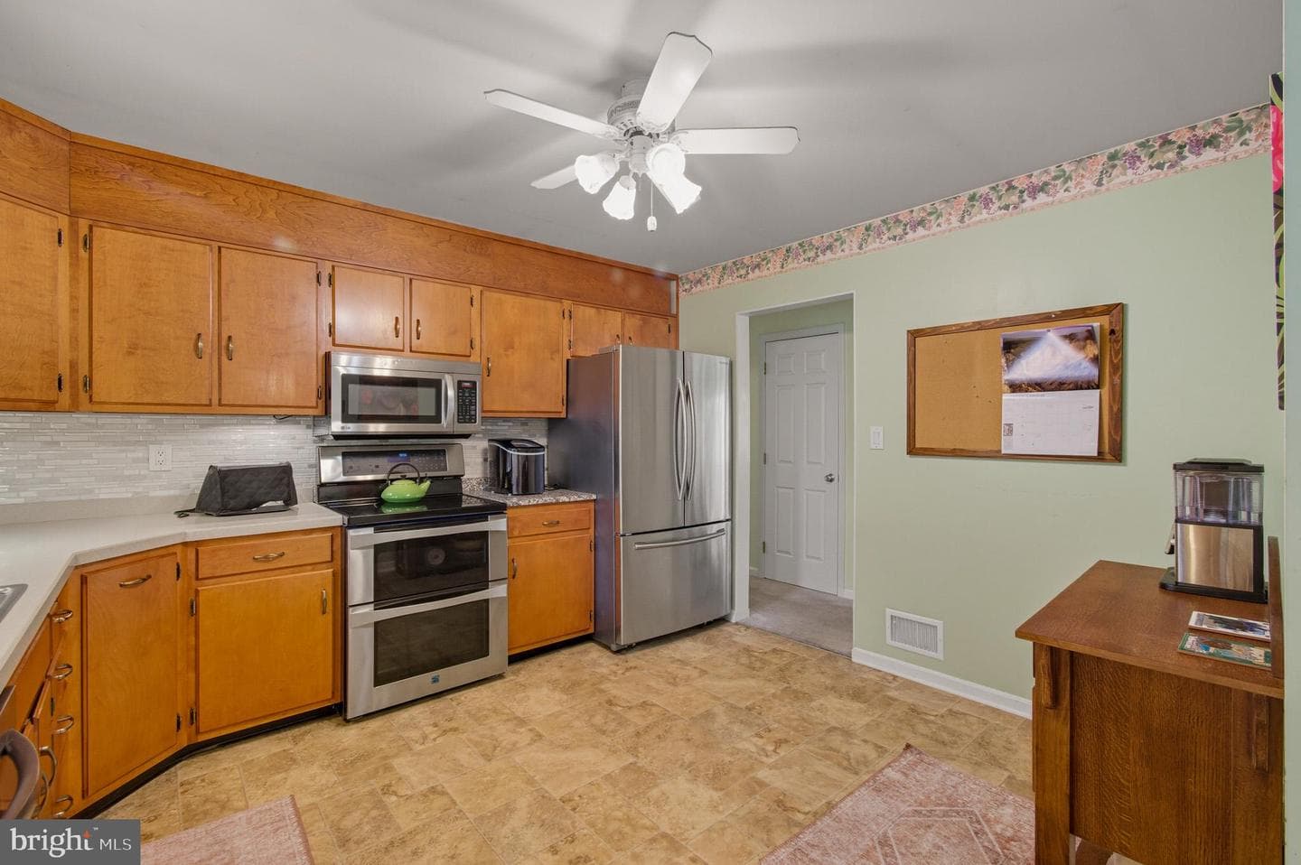 13750 Barberry Way photo 20