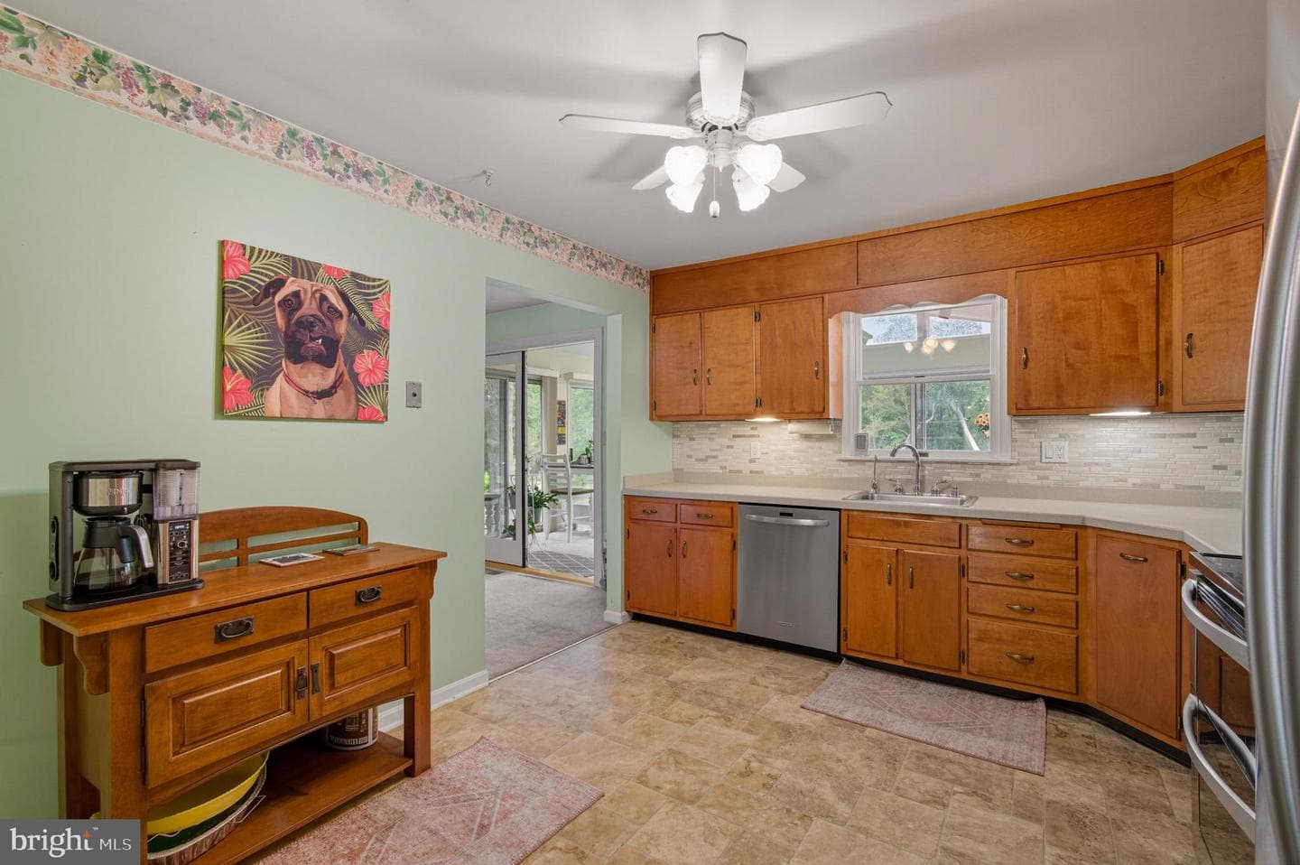 13750 Barberry Way photo 22