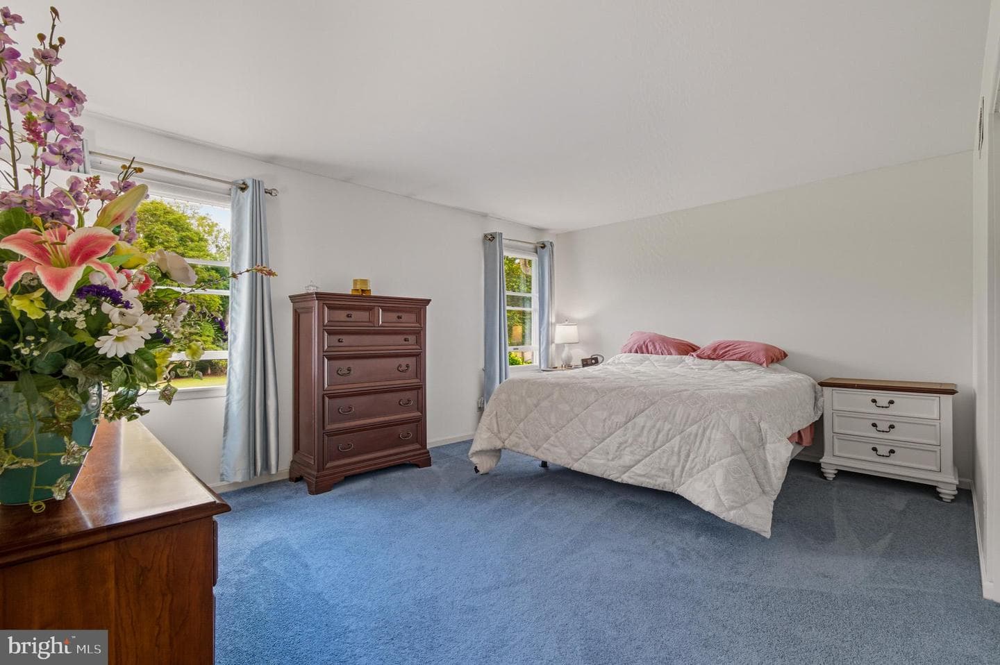 13750 Barberry Way photo 23
