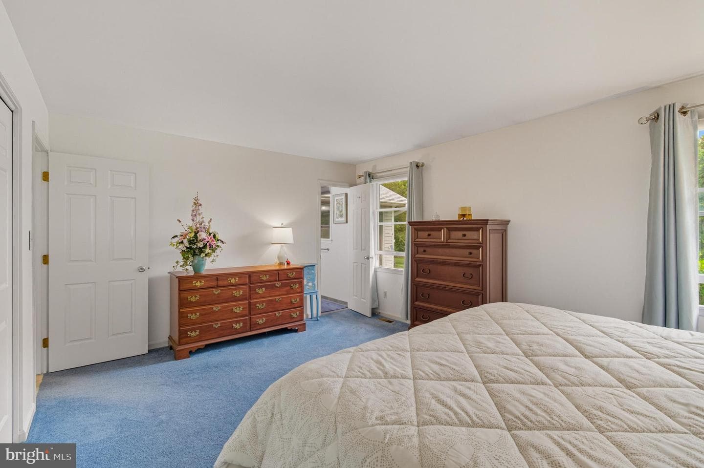 13750 Barberry Way photo 24