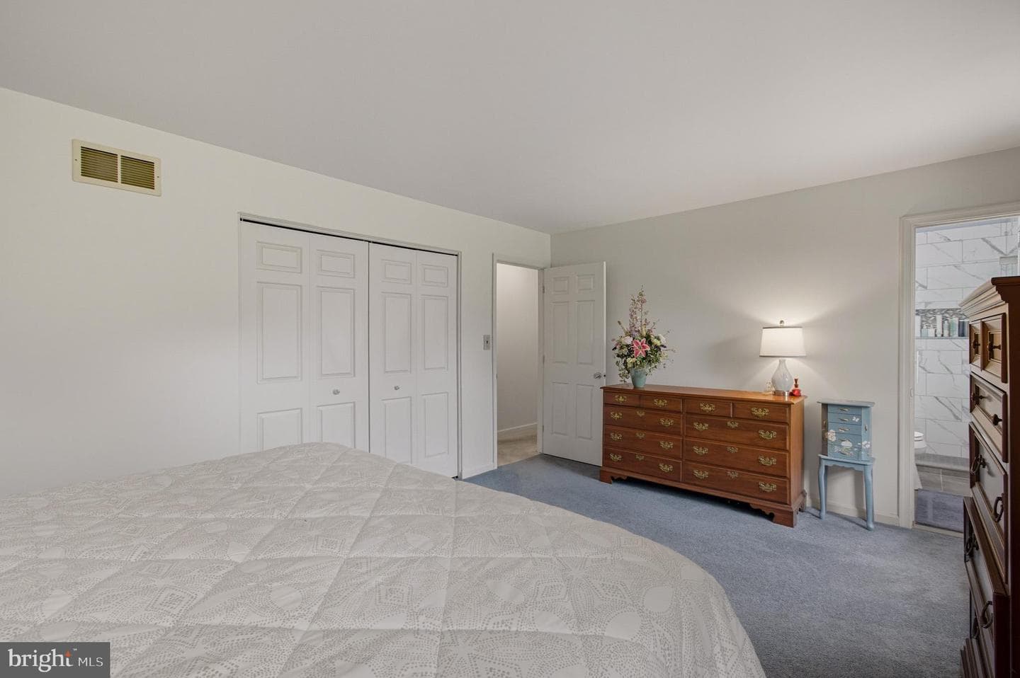 13750 Barberry Way photo 25