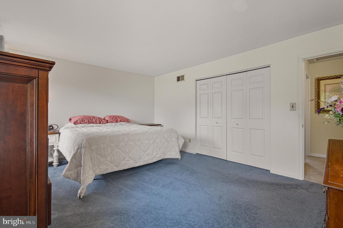 13750 Barberry Way photo 26