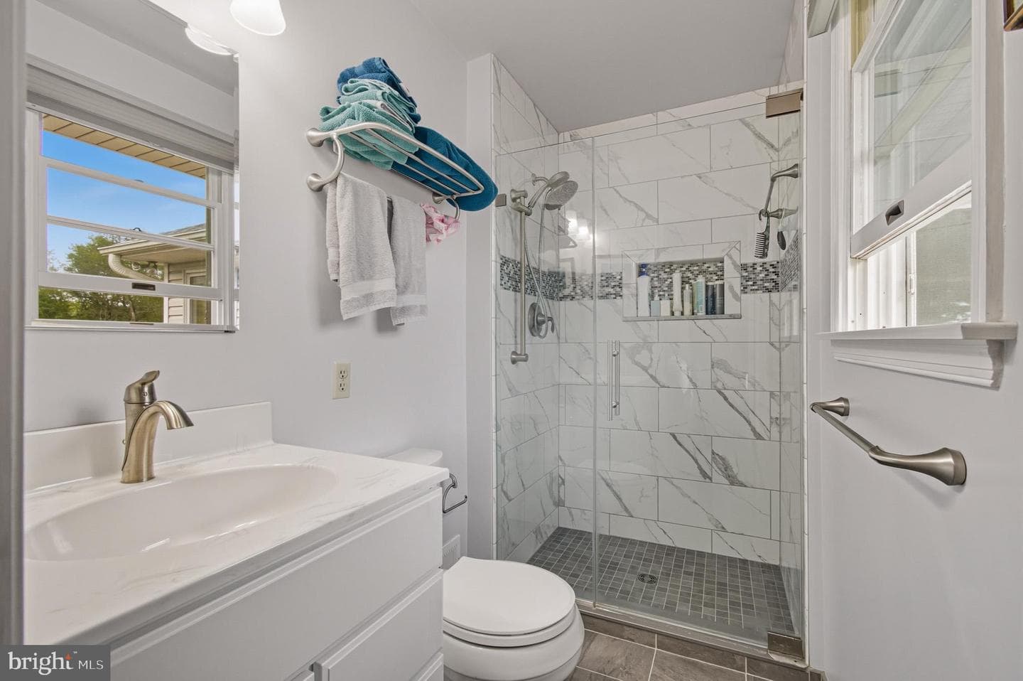 13750 Barberry Way photo 28