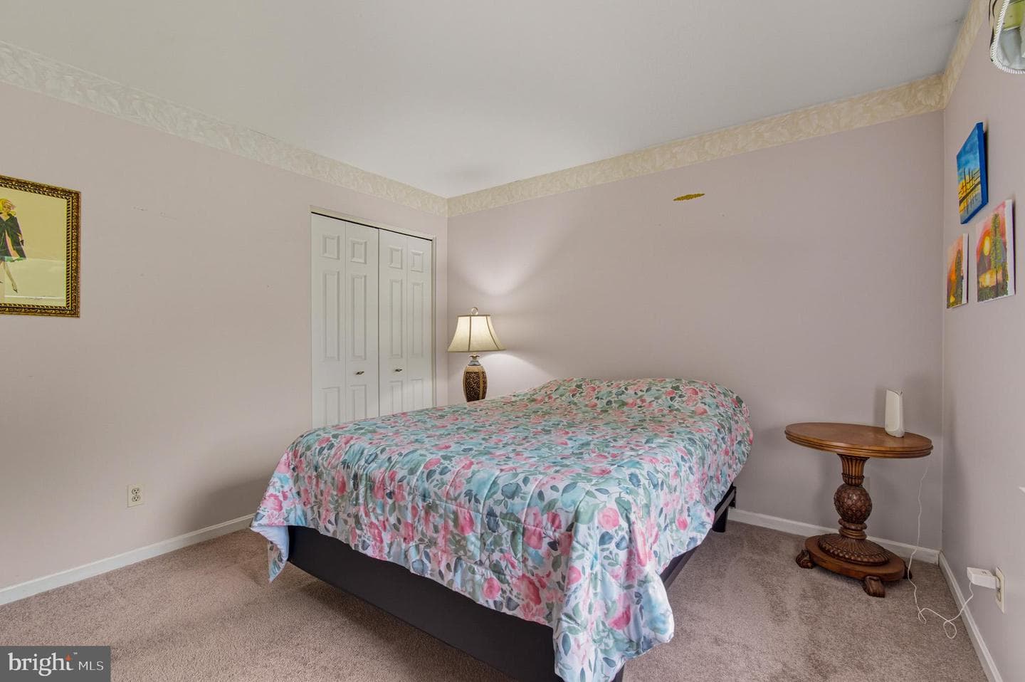 13750 Barberry Way photo 29