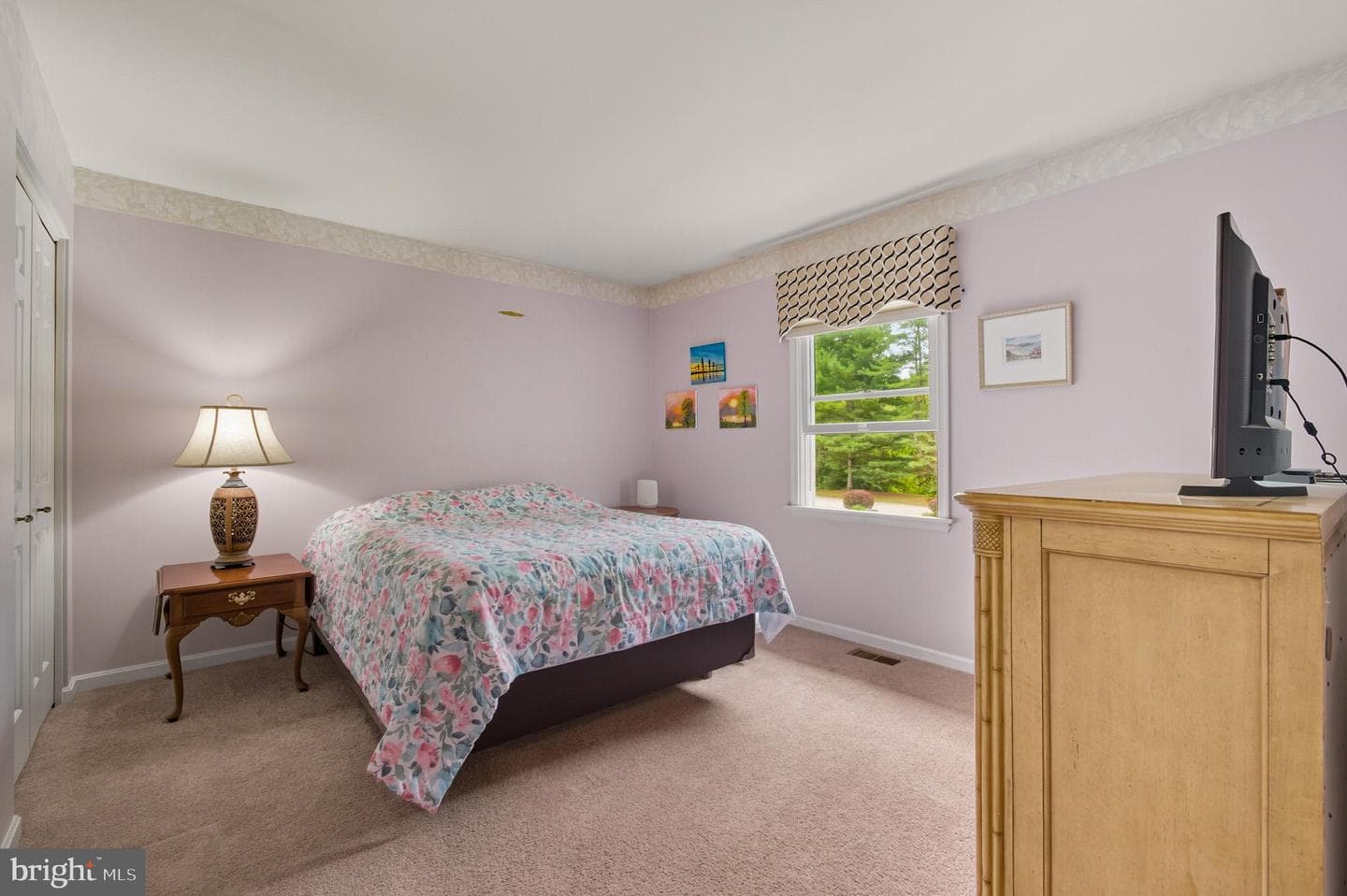 13750 Barberry Way photo 30