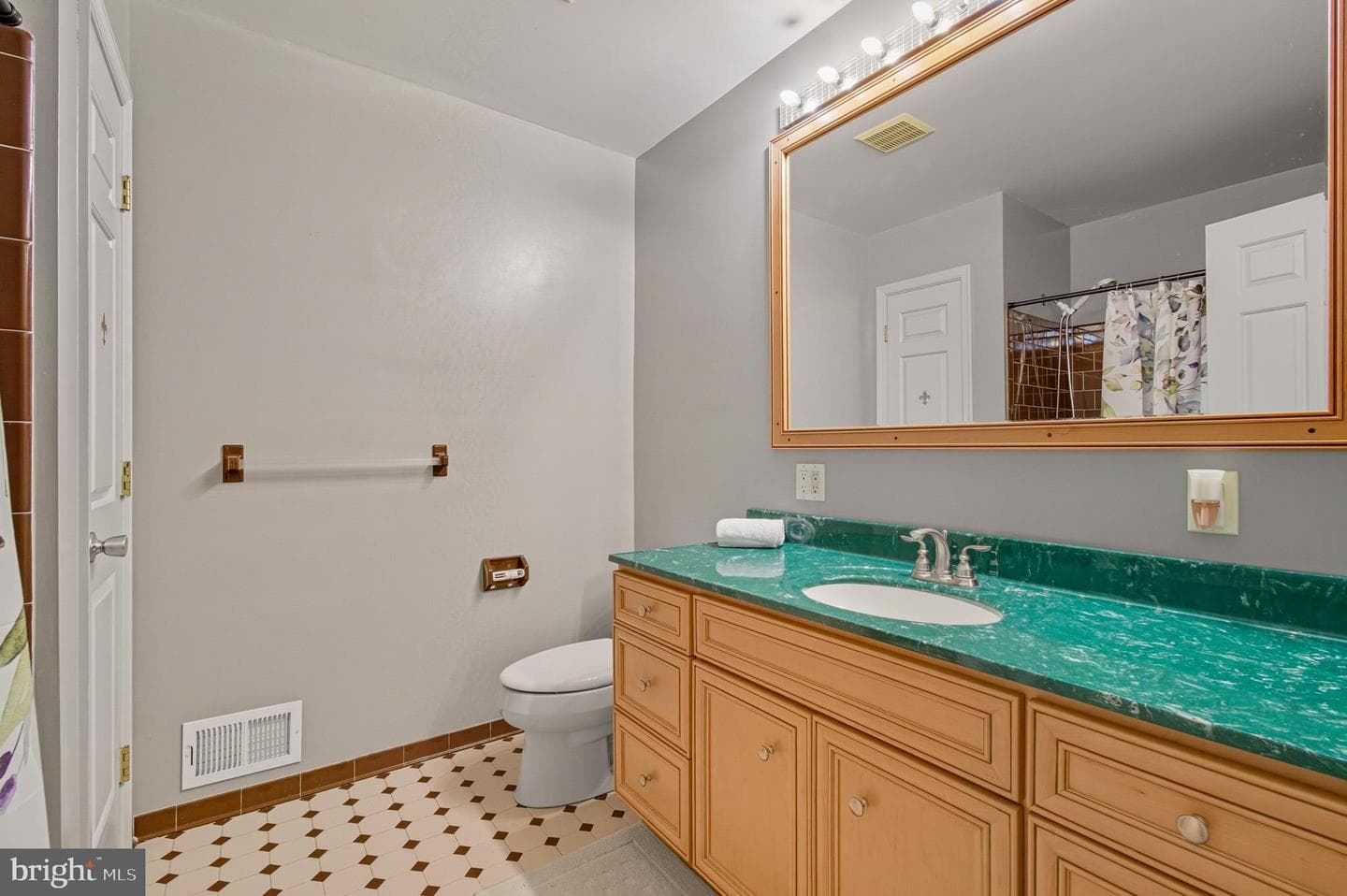 13750 Barberry Way photo 32