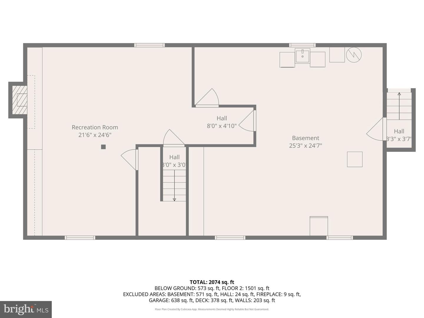 13750 Barberry Way photo 33