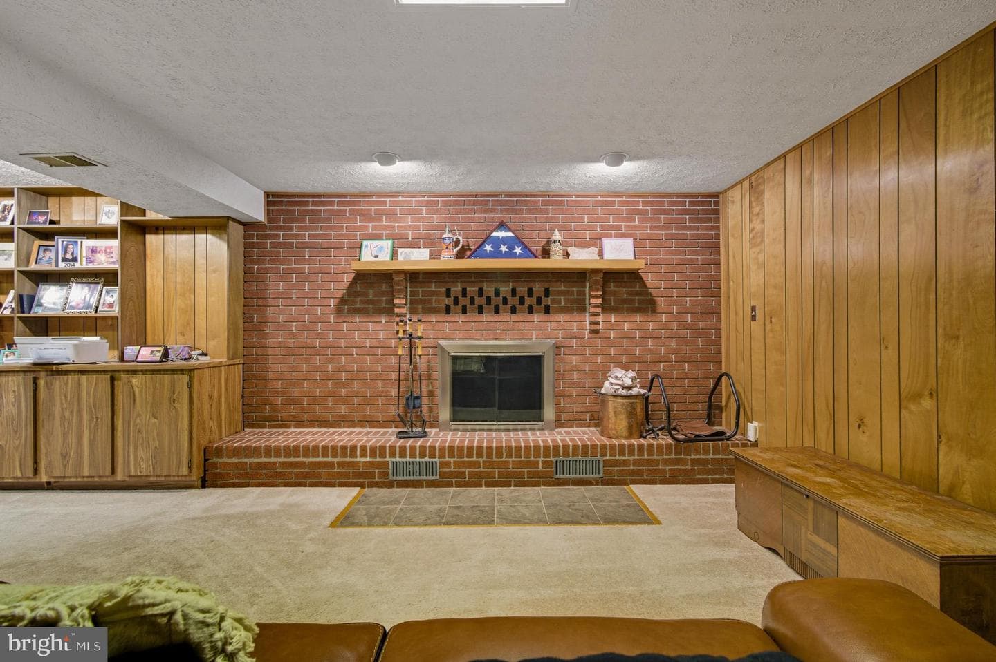 13750 Barberry Way photo 34