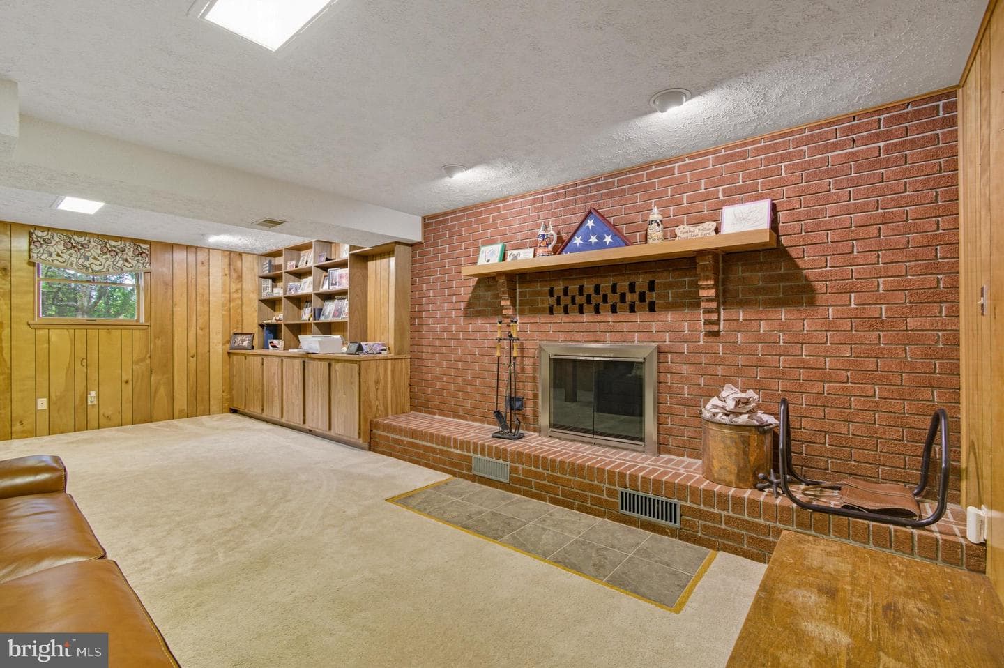 13750 Barberry Way photo 35