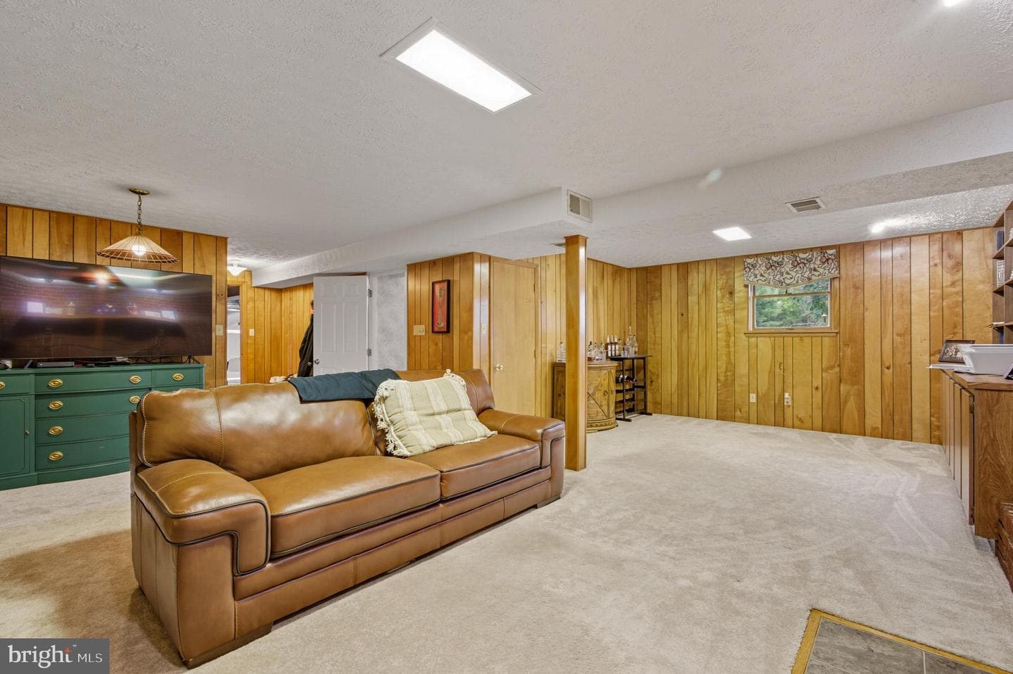 13750 Barberry Way photo 36