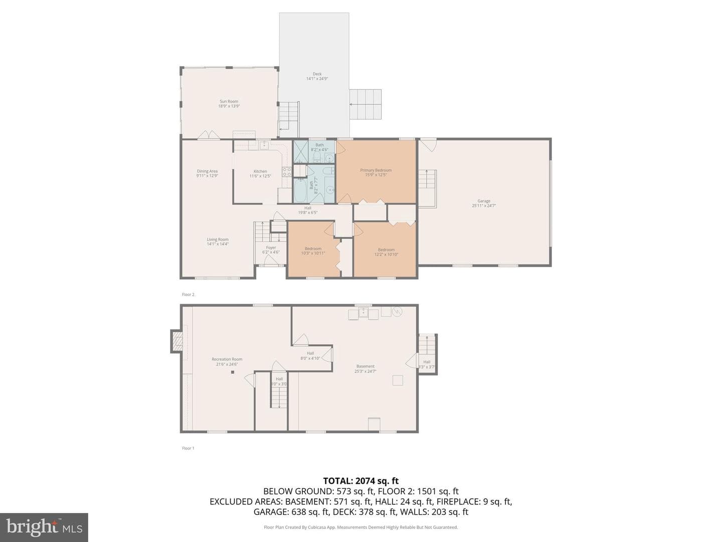 13750 Barberry Way photo 39