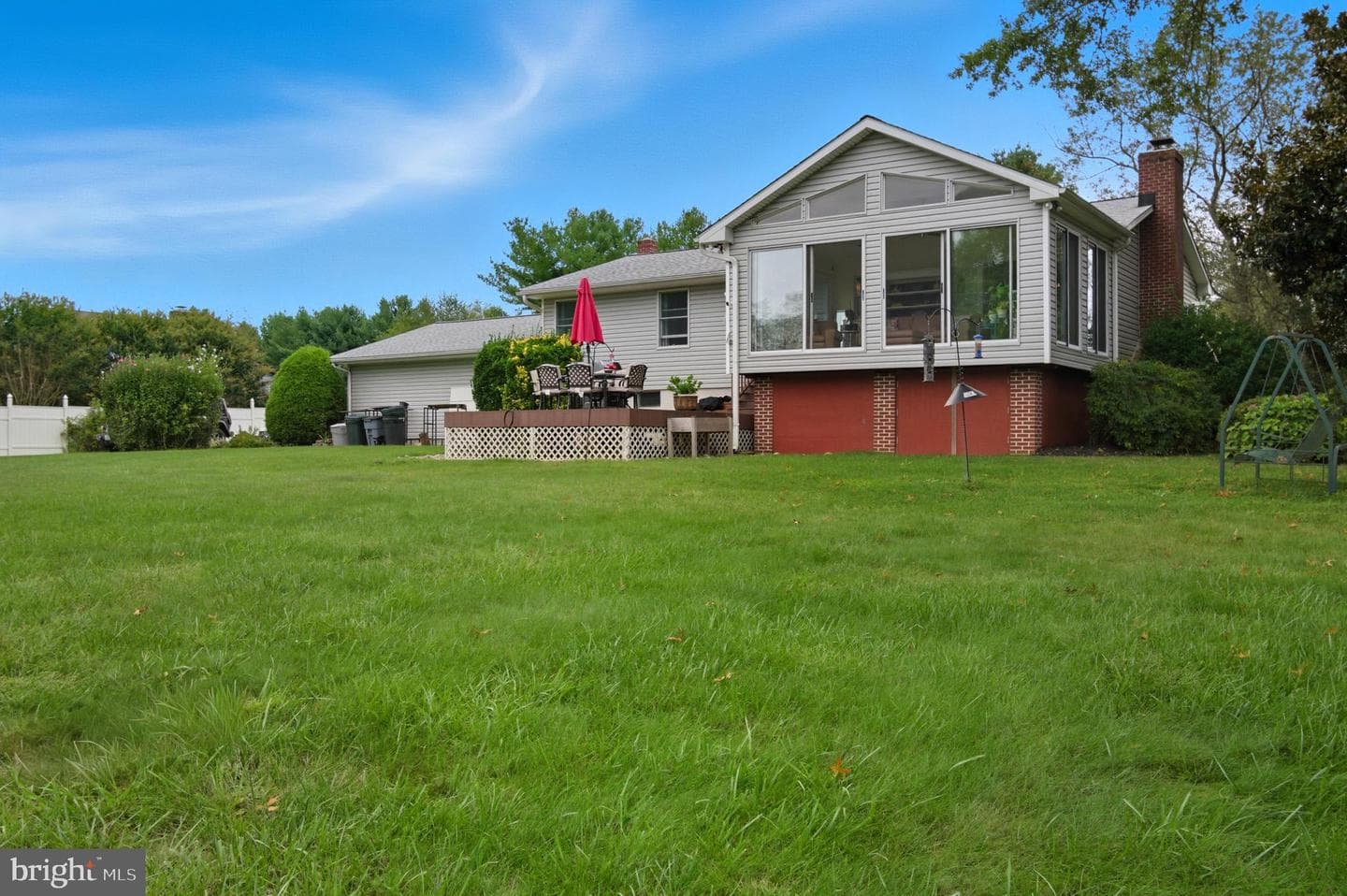 13750 Barberry Way photo 40