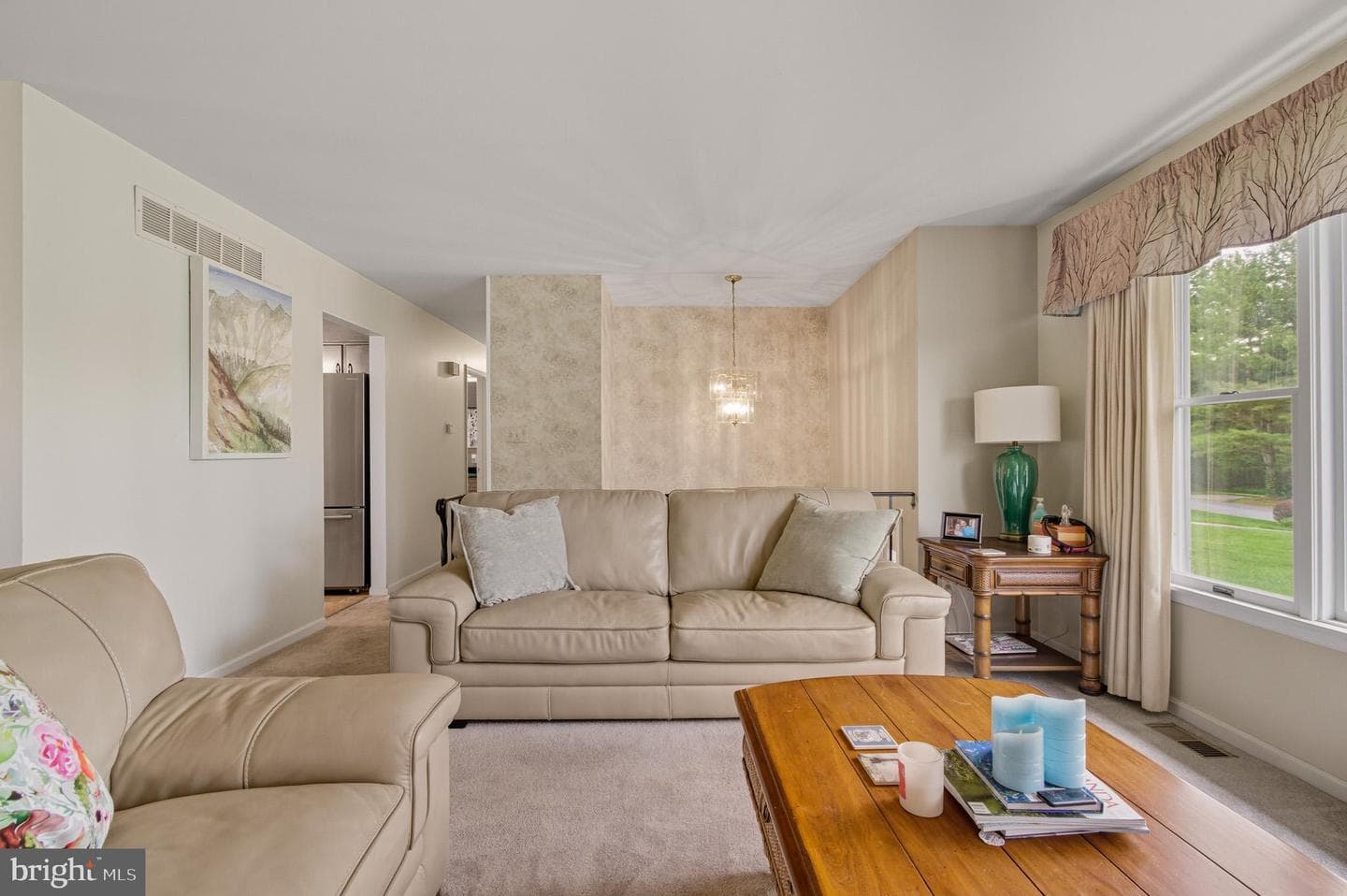 13750 Barberry Way photo 49