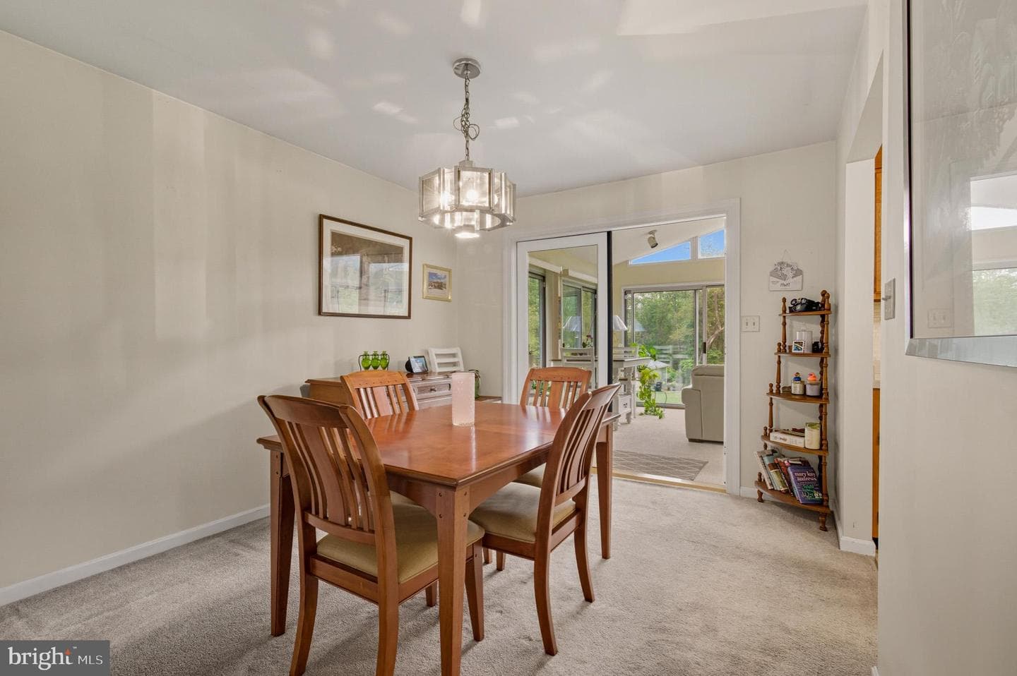 13750 Barberry Way photo 51