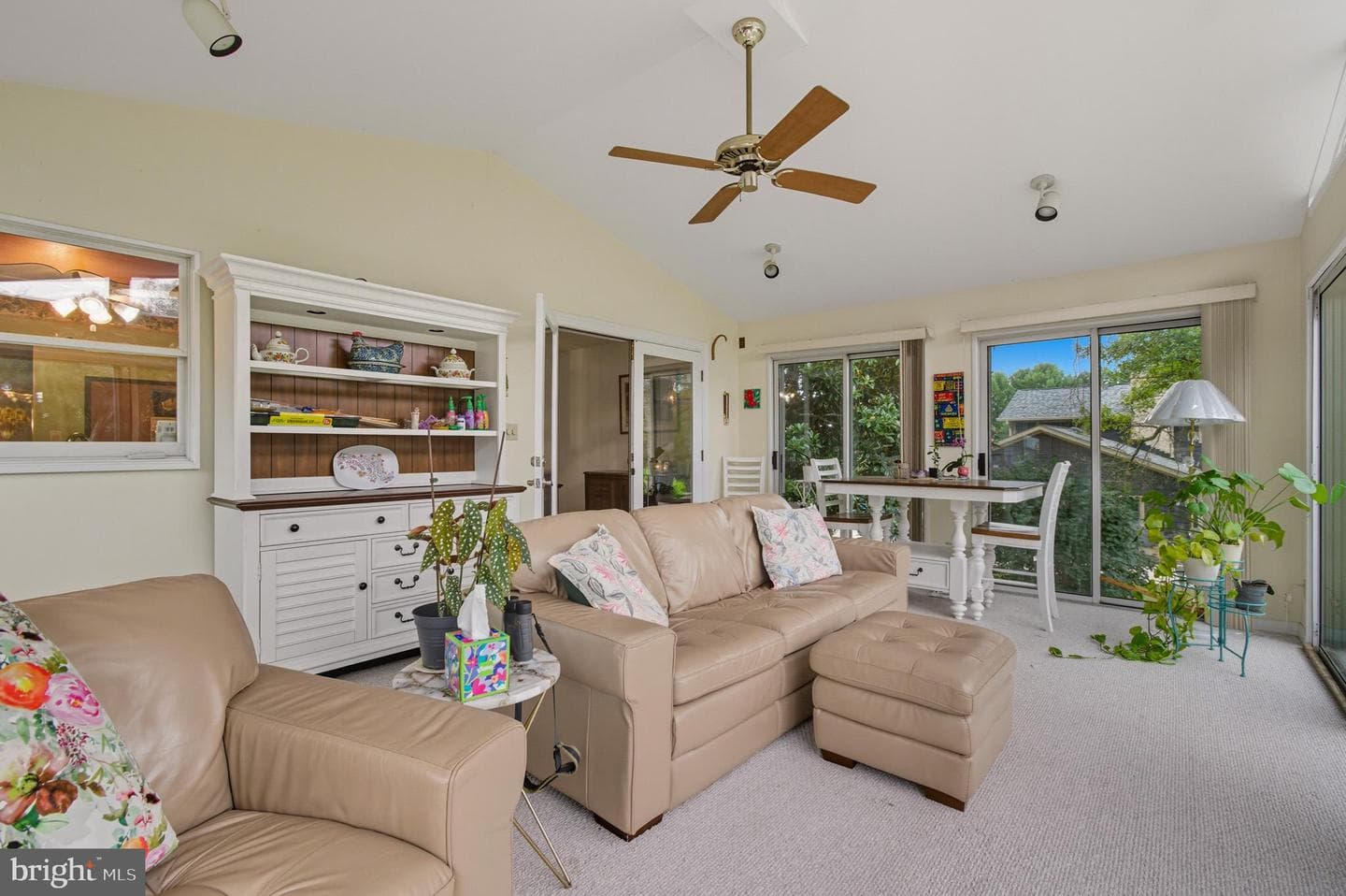13750 Barberry Way photo 52