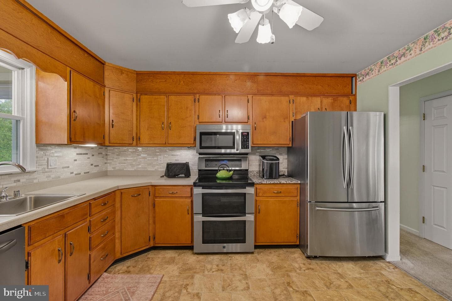 13750 Barberry Way photo 53