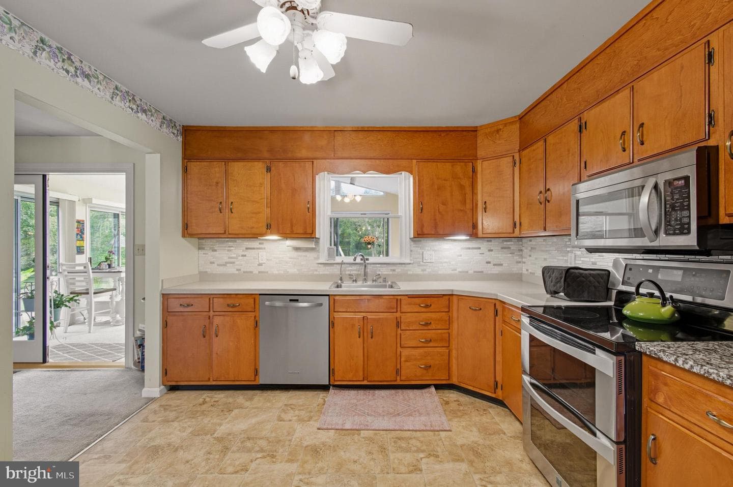 13750 Barberry Way photo 54