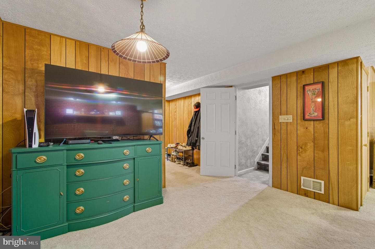 13750 Barberry Way photo 56