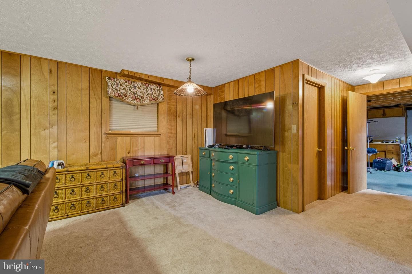 13750 Barberry Way photo 57