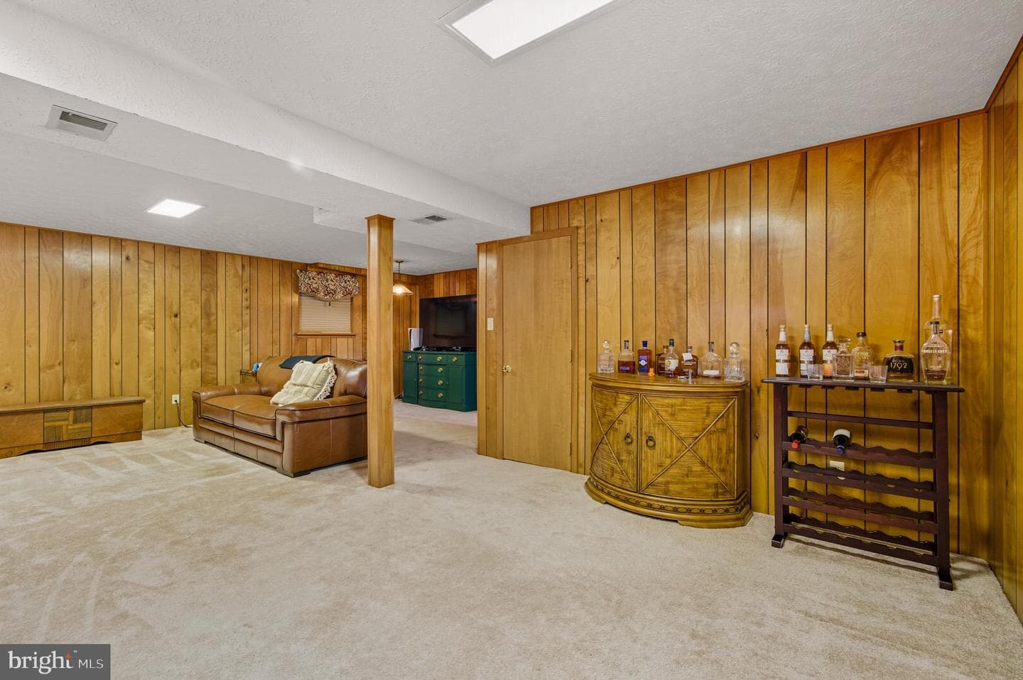 13750 Barberry Way photo 58