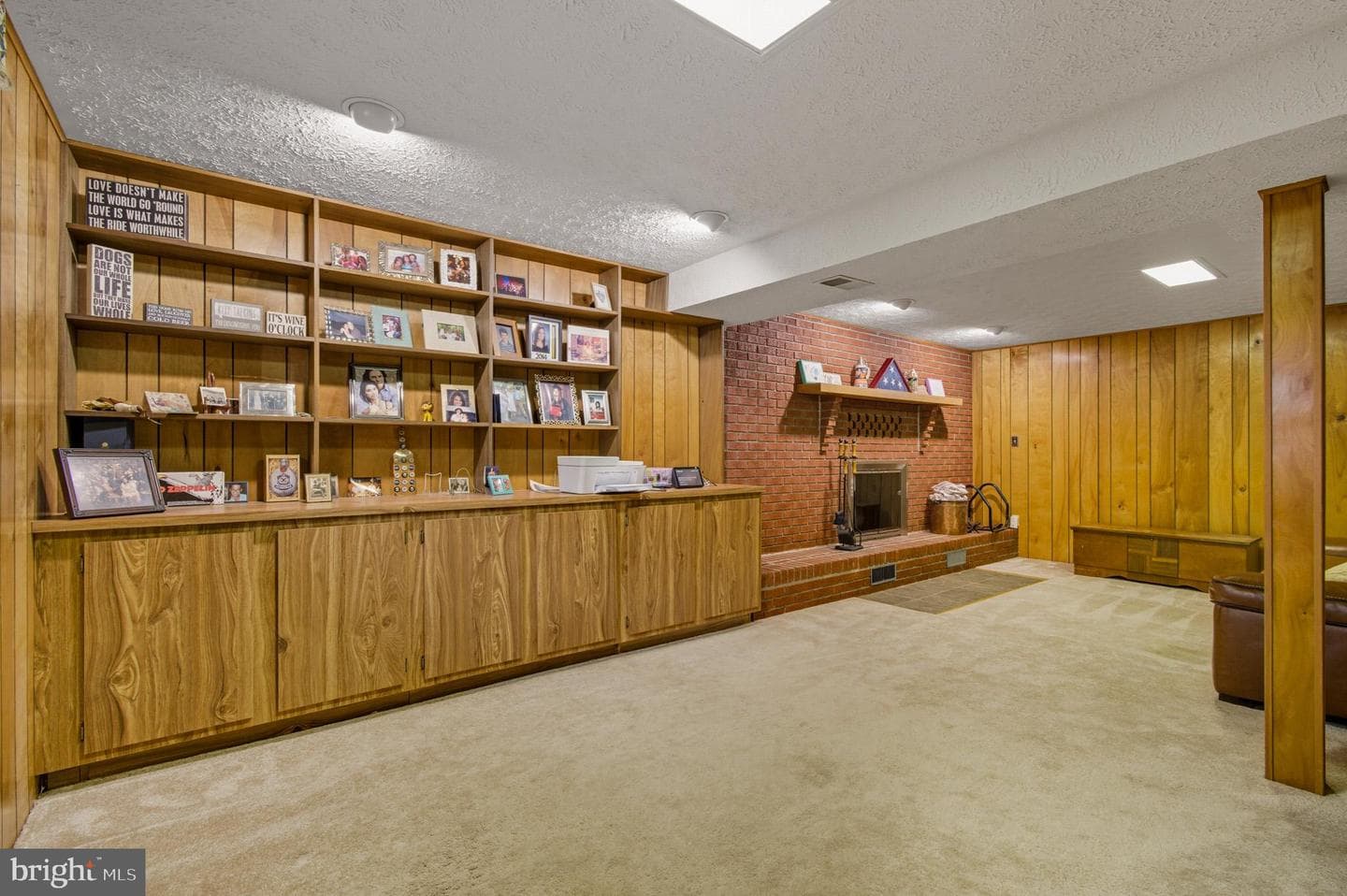 13750 Barberry Way photo 59