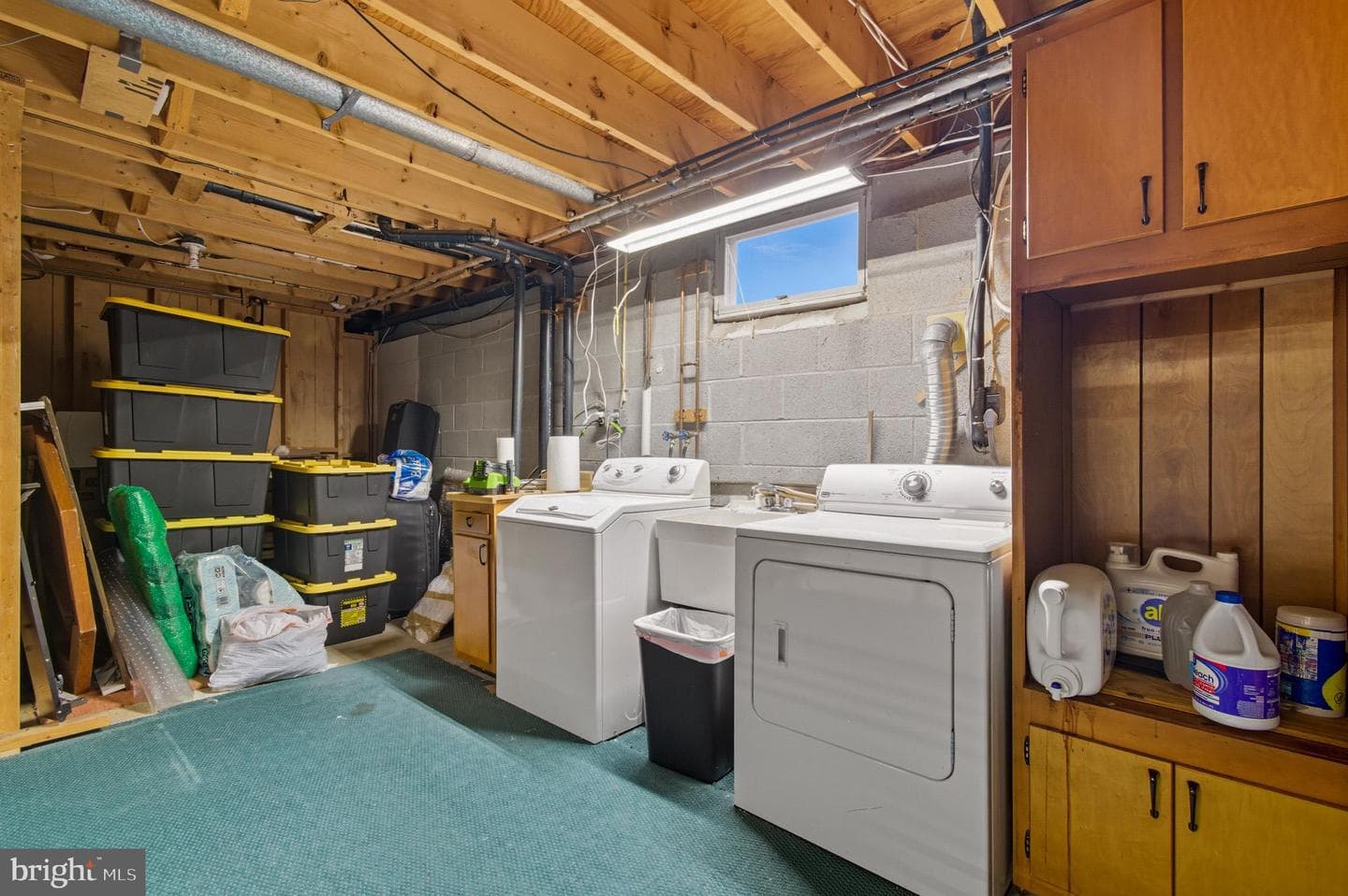 13750 Barberry Way photo 60