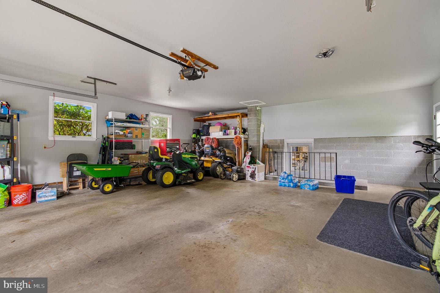 13750 Barberry Way photo 61