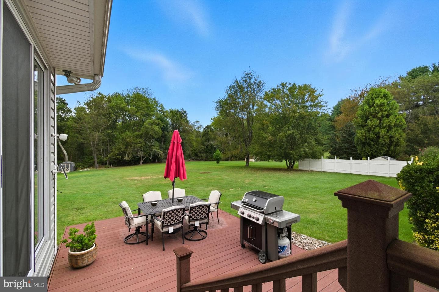 13750 Barberry Way photo 63