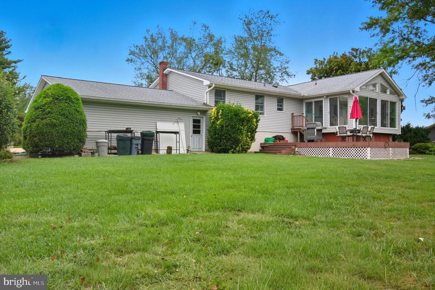 13750 Barberry Way photo 65