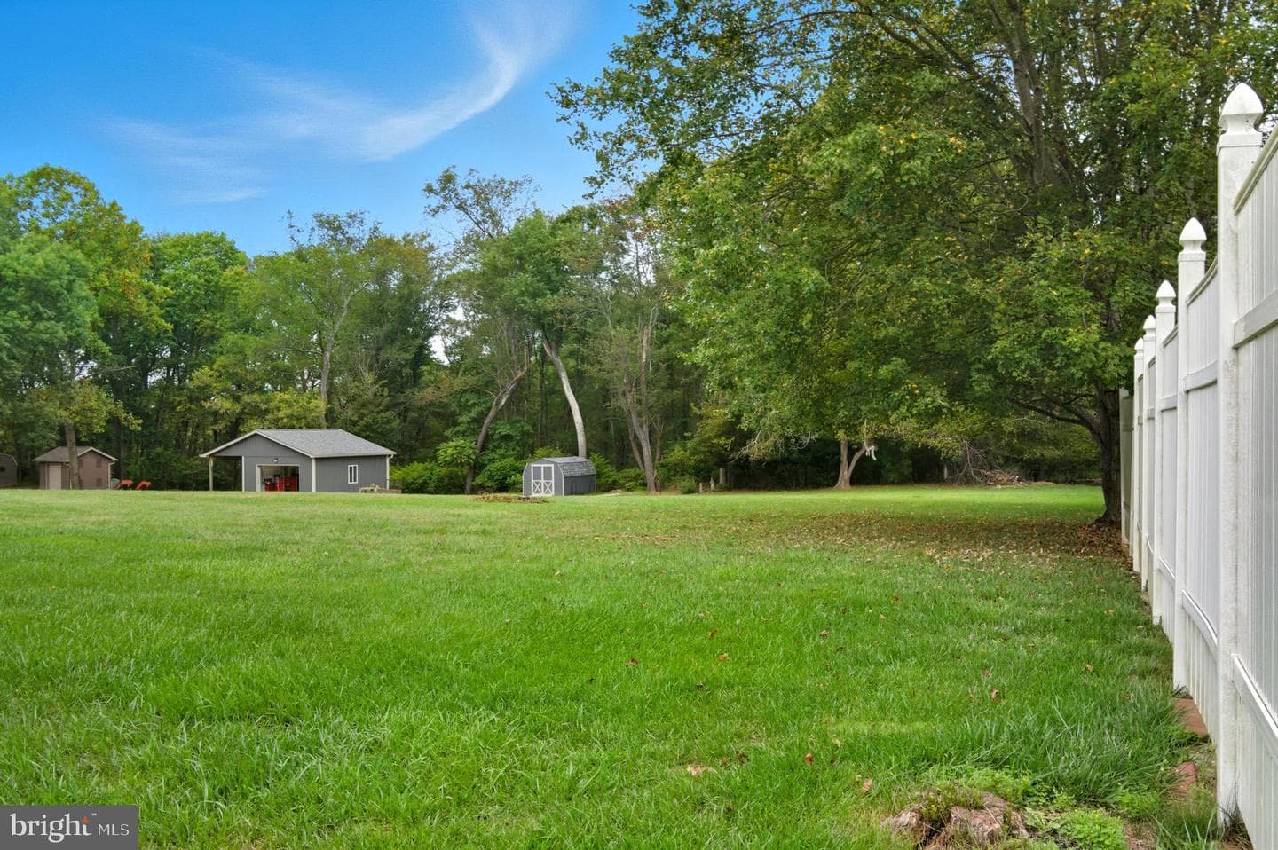 13750 Barberry Way photo 73