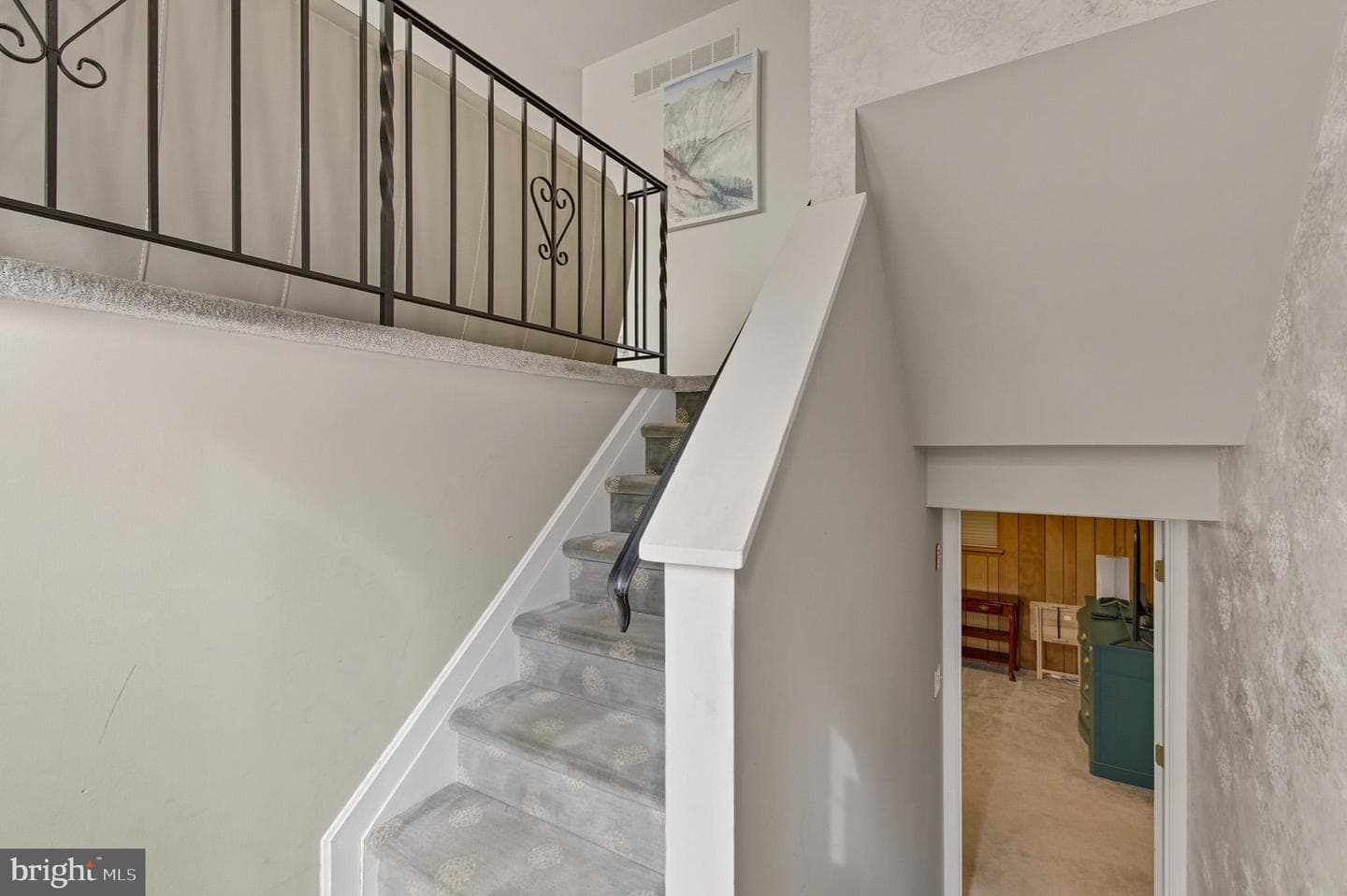13750 Barberry Way photo 9