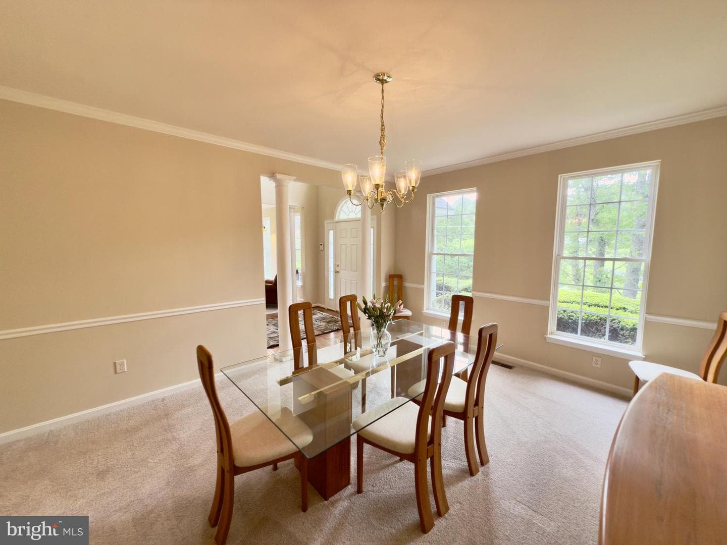 14100 Twisting Lane photo 10