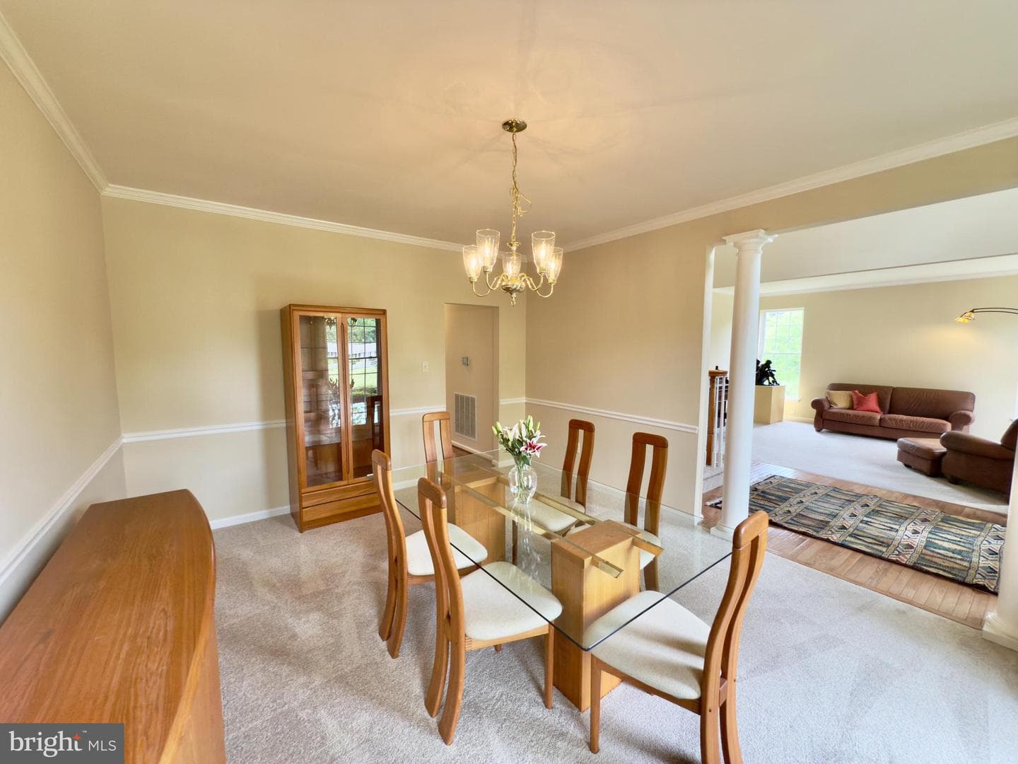 14100 Twisting Lane photo 11