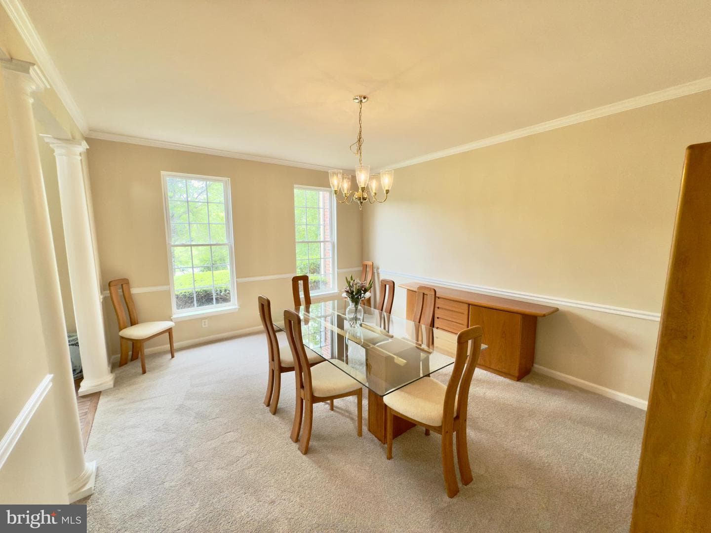 14100 Twisting Lane photo 12