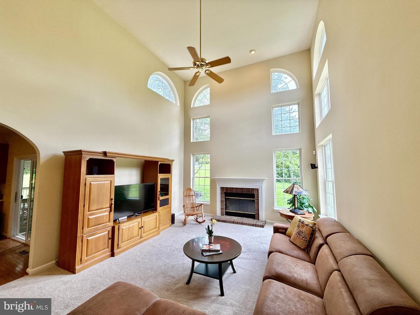 14100 Twisting Lane photo 13