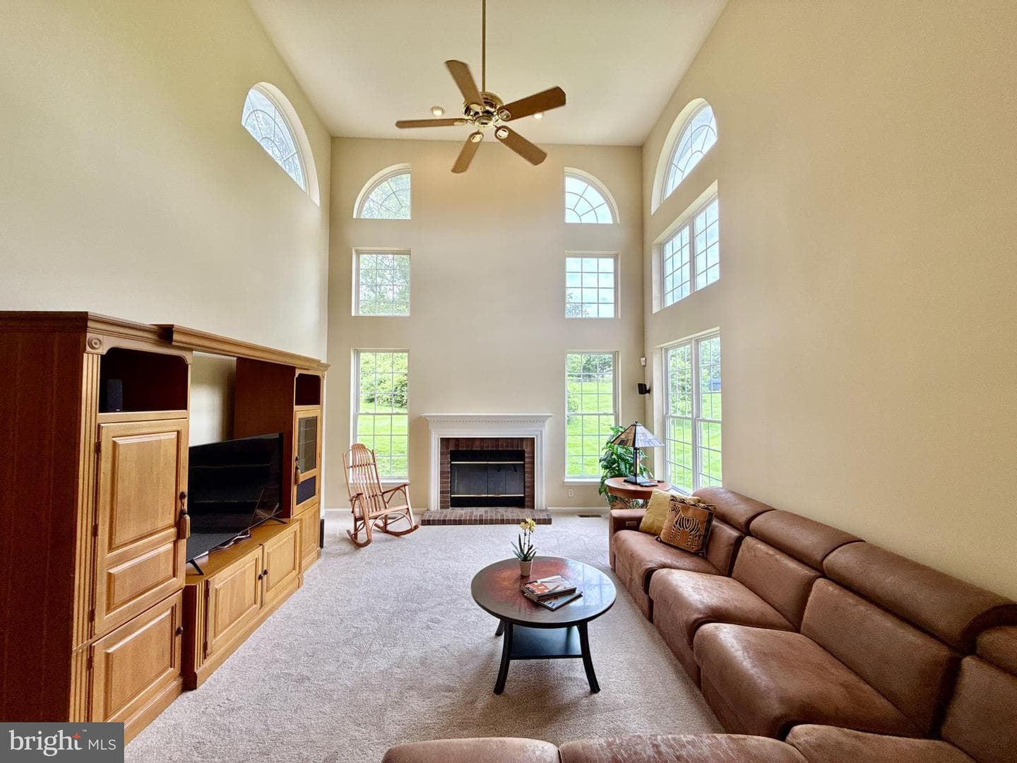 14100 Twisting Lane photo 14