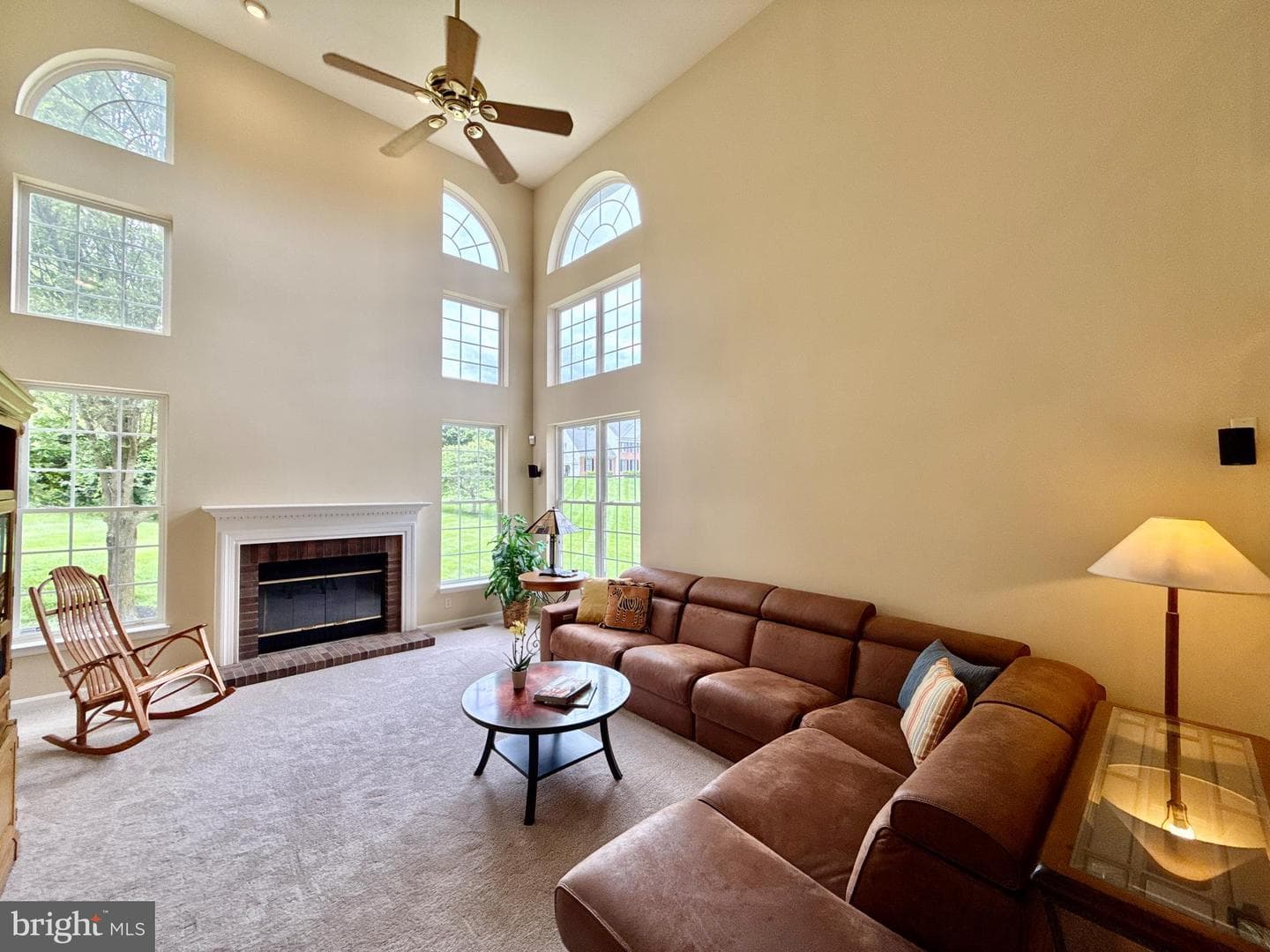 14100 Twisting Lane photo 15