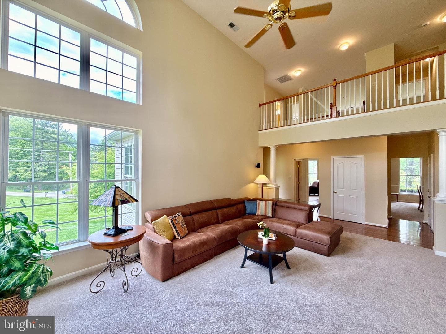 14100 Twisting Lane photo 16
