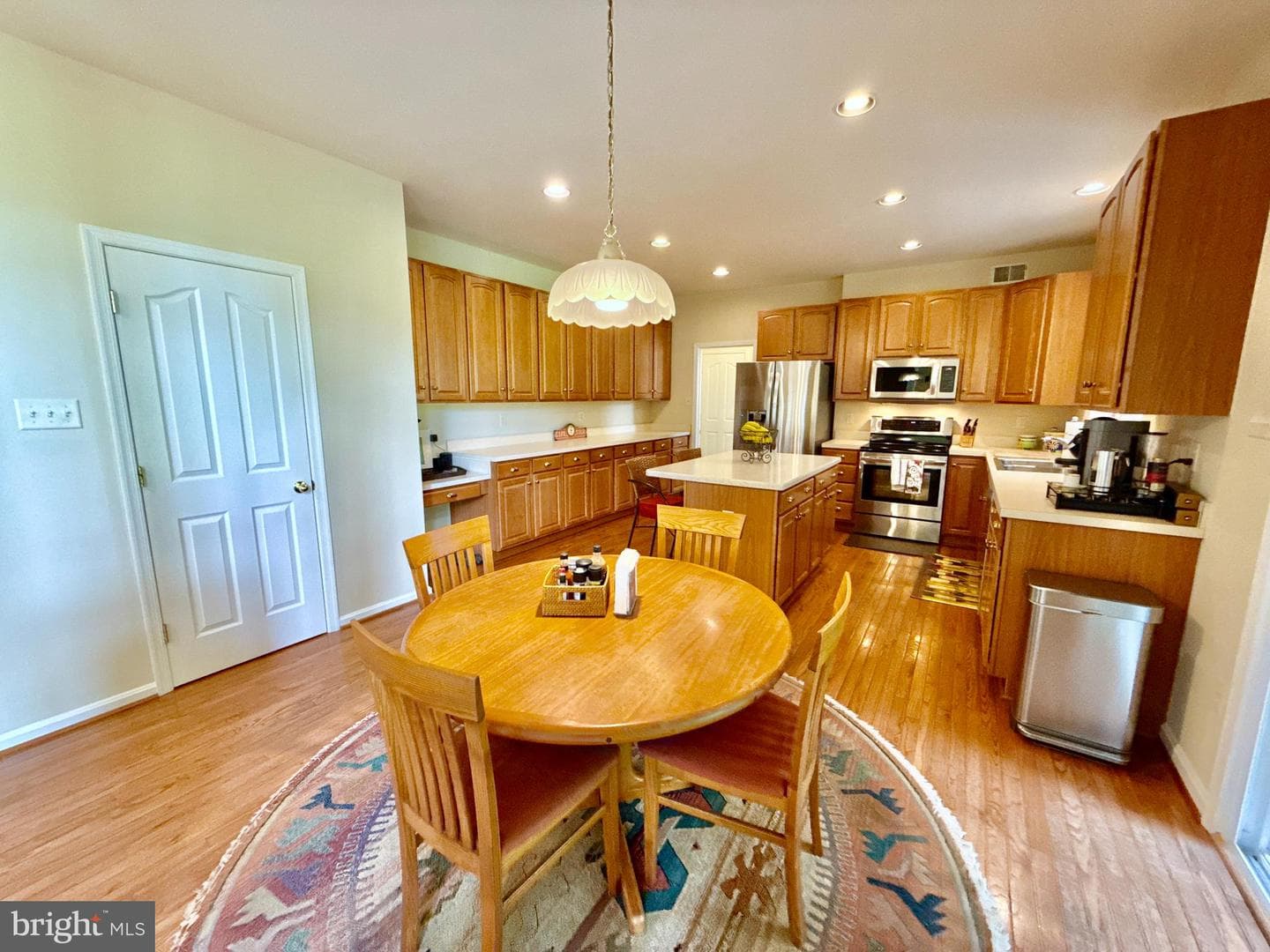 14100 Twisting Lane photo 19