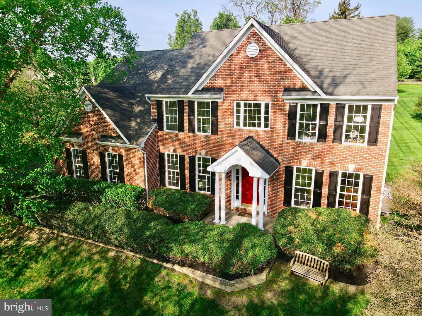 14100 Twisting Lane photo 2