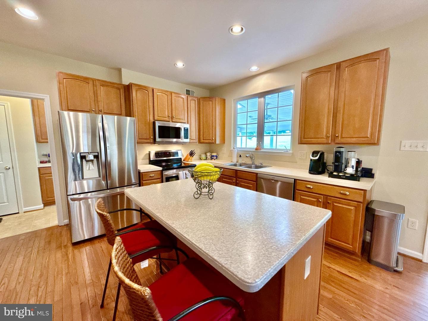 14100 Twisting Lane photo 20