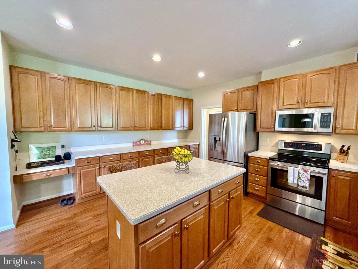 14100 Twisting Lane photo 21