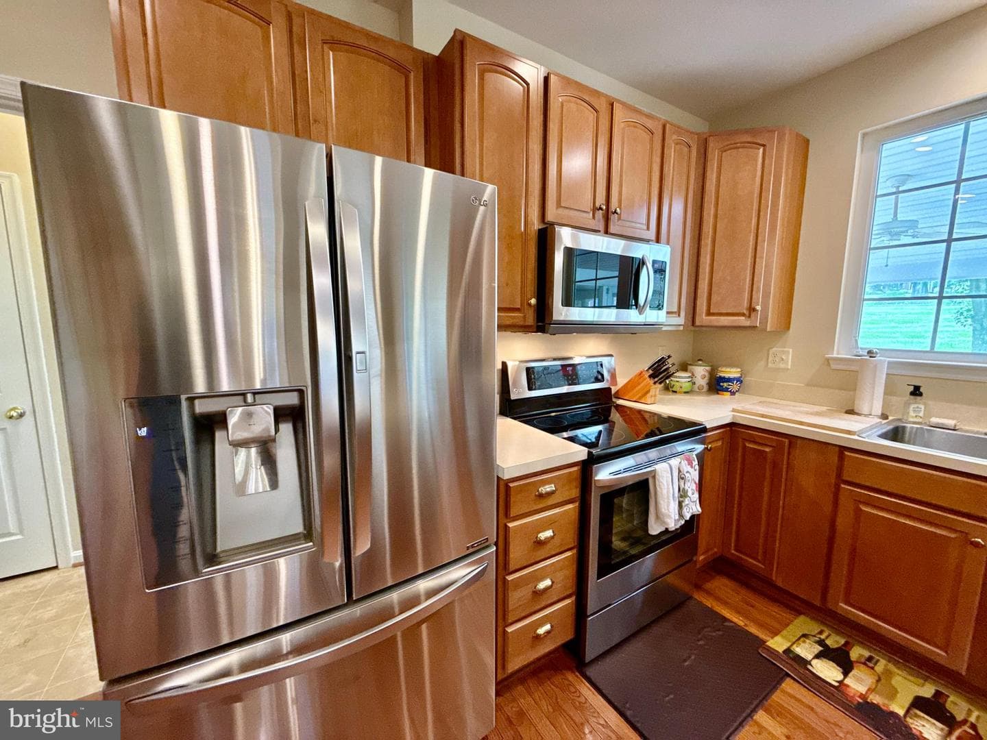 14100 Twisting Lane photo 22