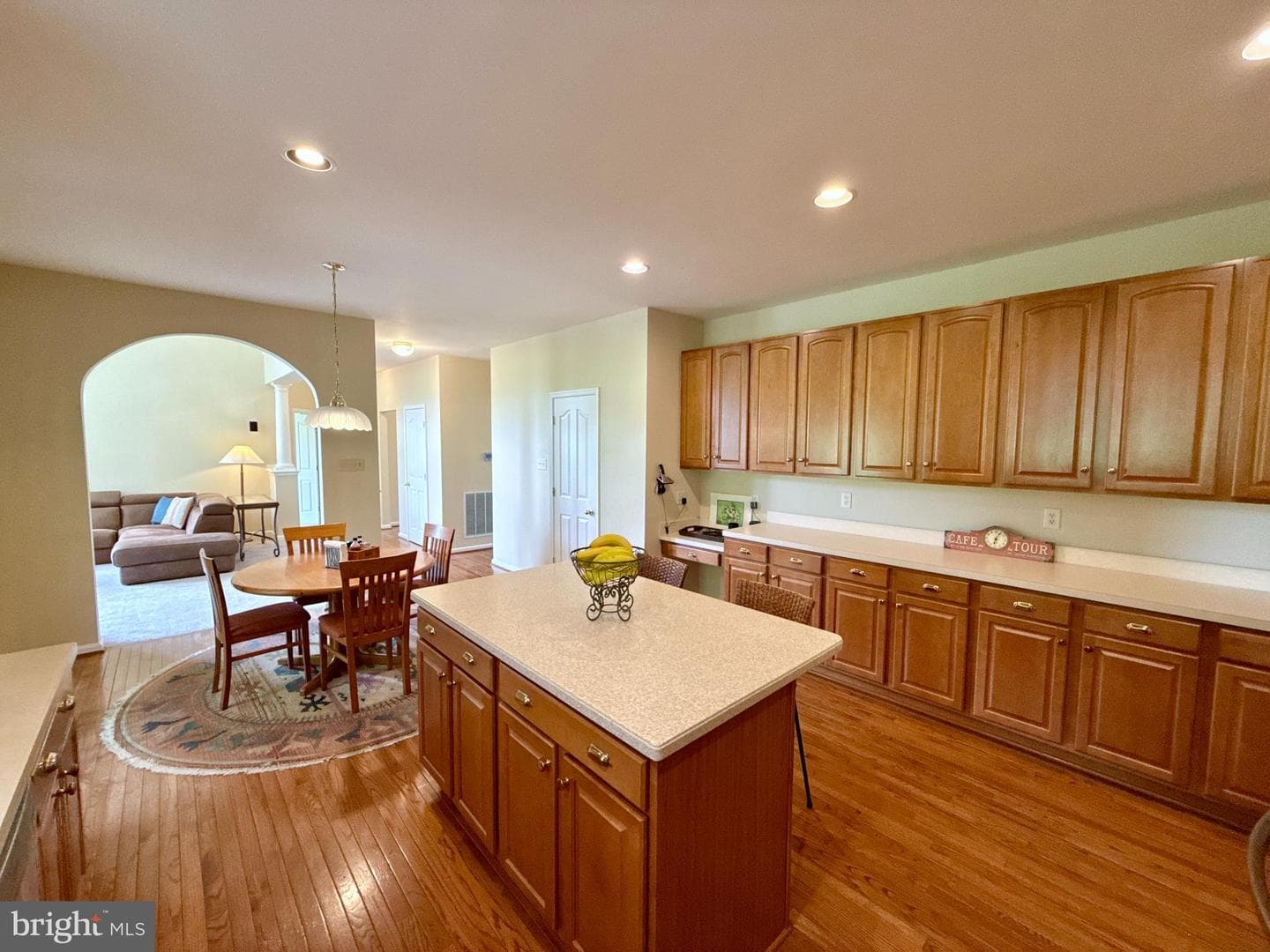 14100 Twisting Lane photo 23